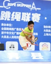 PG电子官网-9金4银2铜！龙岗学子闪耀全国赛场