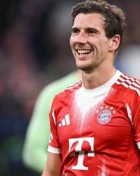 PG电子平台-法尔克：巴萨有意磁卡的传闻不属实，双方的风格并不合适