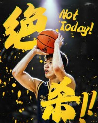 PG电子官方-从“关系户”到绝杀王！广东背锅二人组用最硬方式回应所有质疑