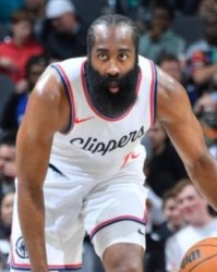 PG电子官方-顶级表现扛住快艇压力 今夏续约，哈登不会再让步