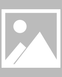 美记：卡梅隆托马斯对篮网不愿意提供年薪超过2000万的合同感到沮丧