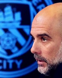 曼城新赛季展望：重磅引援引发战术悬念，瓜帅需倚重教练团队