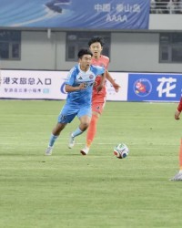 PG电子平台-【下场见】连云港加油！前路自有长风！