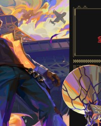 关于巴黎全球冠军赛，你需要了解的一切