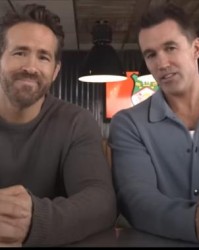 PG电子官方-营销力拉满！爵爷对死侍！曼联将战“死侍之队”