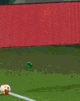 PG电子官网-半场：马竞3-0贝蒂斯，卢克曼首秀破门+失单刀，小西蒙尼建功