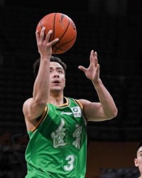 PG电子平台-CBA积分榜最新排名出炉！辽篮大胜杀回第9：四川惨遭36连败垫底