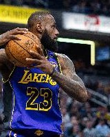 PG电子-帕金斯：詹姆斯说的话不是圣旨 NBA不是他想怎么报道就怎么报道