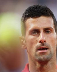 PG电子官网-德约排名恐跌至第三 大满贯追上纳达尔越来越难？