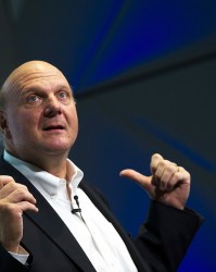 知名记者分析：鲍尔默言论具可信度，全明星球员正转型为独立商业实体