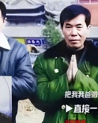 PG电子-晚节碎一地！这5位老艺术家，贪财好色德不配位，根本不值得同情