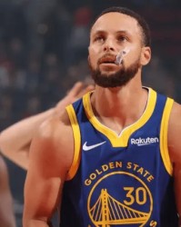 PG电子-半场战罢：勇士三分31投13中&amp;amp;命中率41.9%，而开拓者仅15.8%