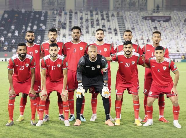 1626431974916020703.jpg am.jpg